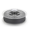 Extrudr anthracite grey GreenTEC Pro filament 1.75mm, 0.8kg DFG03028 - 1