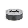 Extrudr black GreenTEC Pro filament 1.75mm, 0.8kg