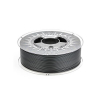 Extrudr black GreenTEC Pro filament 2.85mm, 0.8kg DFG03025 - 1