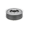 Extrudr black GreenTEC filament 1.75mm, 1.1kg