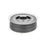 Extrudr black GreenTEC filament 1.75mm, 1.1kg  DFG03006