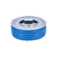 Extrudr blue GreenTEC Pro filament 2.85mm, 0.8kg  DFG03020