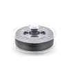 Extrudr carbon GreenTEC Pro filament 2.85mm, 0.8kg DFG03021 - 1