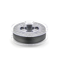Extrudr carbon GreenTEC Pro filament 2.85mm, 0.8kg  DFG03021
