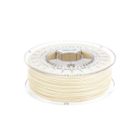 Extrudr neutral GreenTEC Pro filament 1.75mm, 0.8kg  DFG03016