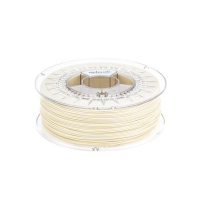 Extrudr neutral GreenTEC filament 1.75mm, 1.1kg  DFG03002