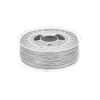 Extrudr silver GreenTEC Pro filament 1.75mm, 0.8kg DFG03018 - 1