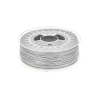 Extrudr silver GreenTEC filament 1.75mm, 1.1kg DFG03005 - 1