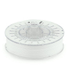 Extrudr white GreenTEC Pro filament 1.75mm, 0.8kg DFG03026 - 1