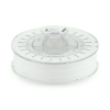 Extrudr white GreenTEC Pro filament 2.85mm, 0.8kg DFG03027 - 1