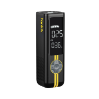 Fanttik X8 Apex portable compressor IE000451