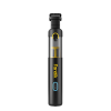 Fanttik slim V8 Apex | 4-in-1 Portable car vacuum cleaner IE000452 - 1