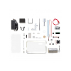 Felfil EVO white pellet extruder, 1.75mm (kit) DAR00026 - 1