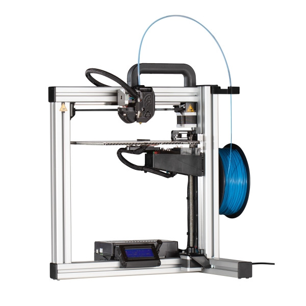 Felix 3.2 DIY kit 3D Printer  DCP00051 - 1