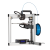 Felix 3.2 DIY kit 3D Printer  DCP00051