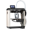 Felix Pro 3 3D Printer  DCP00054
