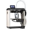 Felix Pro 3 DCP00054 - 1