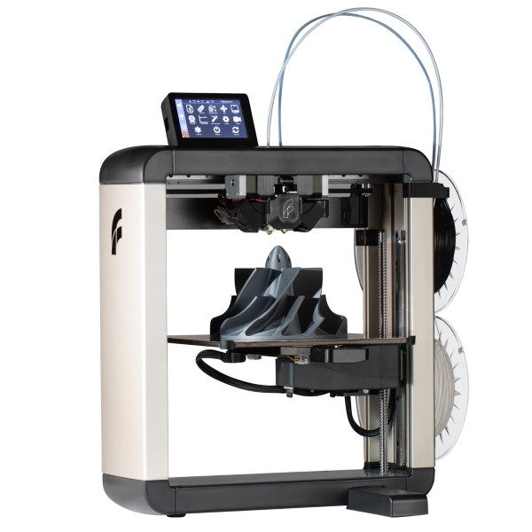 Felix Pro 3 Touch 3D Printer  DCP00055 - 1