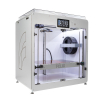 Felix Pro XL 3D Printer  DCP00057