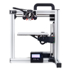 Felix Tec 4.1 DIY 3D Printer  DCP00058