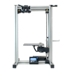 Felix Tec 4L 3D Printer