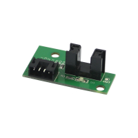 Flashforge Adventure 3 spare Y-axis sensor board DRO00114