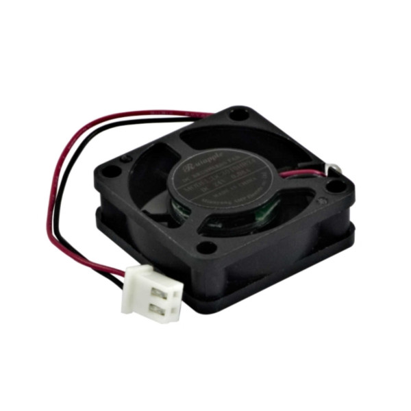 Flashforge Adventurer 3 3010 fan DRO00036 - 1