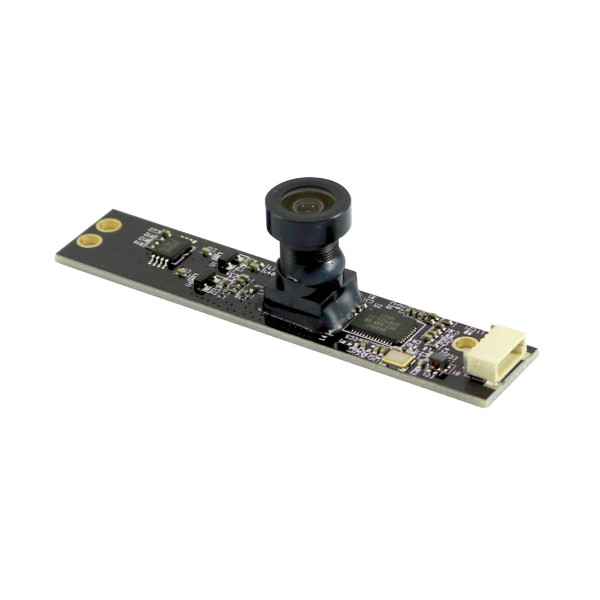 Flashforge Adventurer 3 Camera DRO00032 - 1