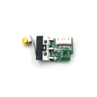Flashforge Adventurer 3 Filament Detection PCB board 30999184001 DRO00034