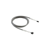 Flashforge Adventurer 3 Filament sensor cable DRO00041 - 1