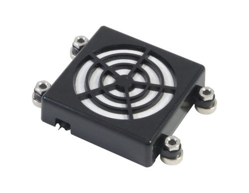 Flashforge Adventurer 3 HEPA 13 air filter 20001046001 DRO00139 - 1