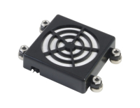 Flashforge Adventurer 3 HEPA 13 air filter 20001046001 DRO00139