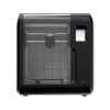 Flashforge Adventurer 3 Pro 2 3D printer DKI00172 - 1