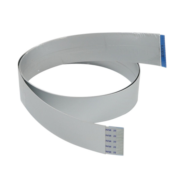 Flashforge Adventurer 3 Screen flat wire DRO00044 - 1