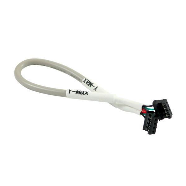 Flashforge Adventurer 3 Y-axis sensor cable DRO00042 - 1