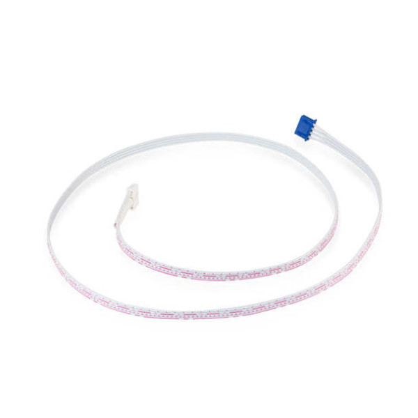 Flashforge Adventurer 3 Z-axis motor cable DRO00040 - 1