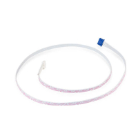 Flashforge Adventurer 3 Z-axis motor cable DRO00040