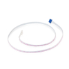 Flashforge Adventurer 3 Z-axis motor cable DRO00040 - 1
