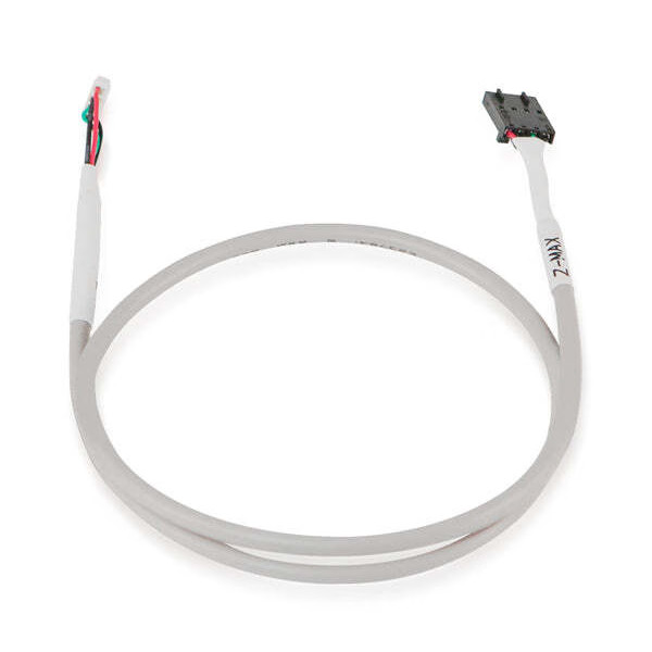 Flashforge Adventurer 3 Z-axis sensor cable DRO00043 - 1