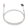 Flashforge Adventurer 3 Z-axis sensor cable DRO00043 - 1