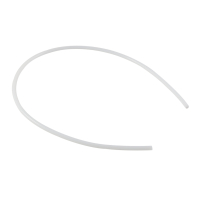 Flashforge Adventurer 3 spare teflon tube, 450mm DRO00118