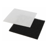 Flashforge Adventurer 4 HEPA Filter DAR00596 - 1