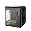 Flashforge Adventurer 4 Pro 3D printer DKI00171 - 1