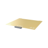 Flashforge Adventurer 4 Pro Flexible build plate DAR01637 - 1