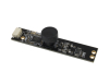 Flashforge Adventurer 4 camera DAR00605 - 1