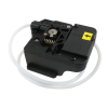 Flashforge Adventurer 4 filament feeder assembly DAR00599 - 1