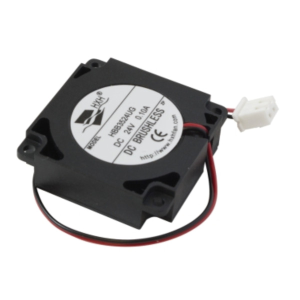 Flashforge Adventurer 4 model cooling fan DAR00598 - 1