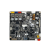 Flashforge Adventurer 5M Mainboard DAR01443 - 1