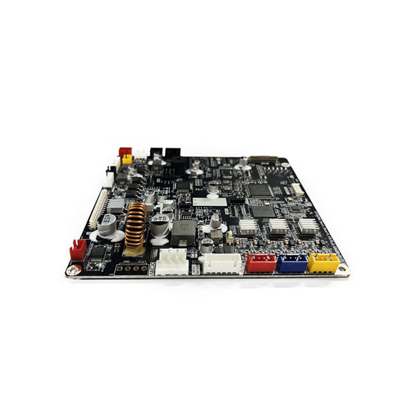 Flashforge Adventurer 5M Pro Mainboard  DAR01444 - 1