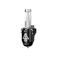 Flashforge Adventurer 5M (pro) 0.6mm-280℃ Hardened Nozzle Kit DAR01441